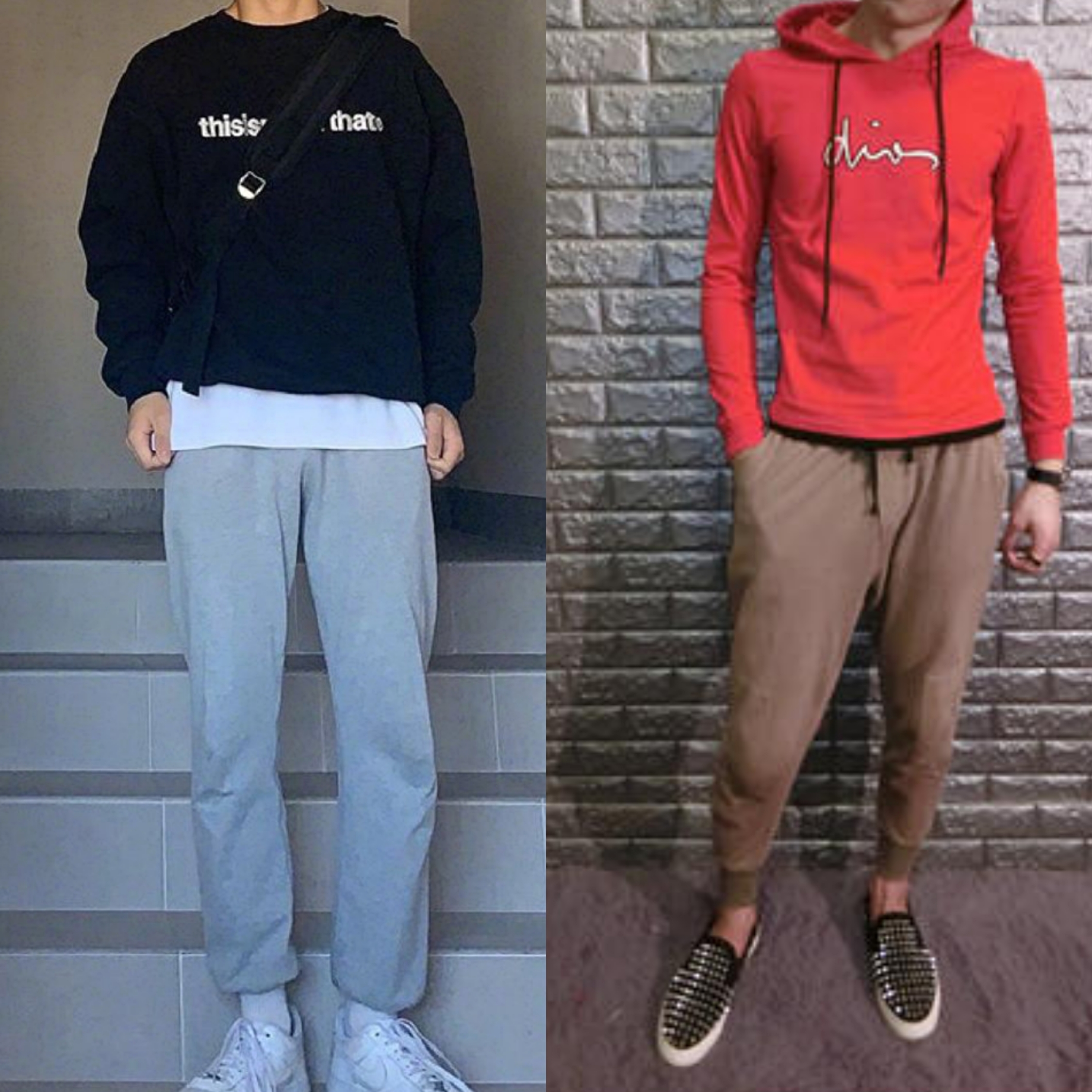 吐血笔记怎么整理,吐血整理的攻略