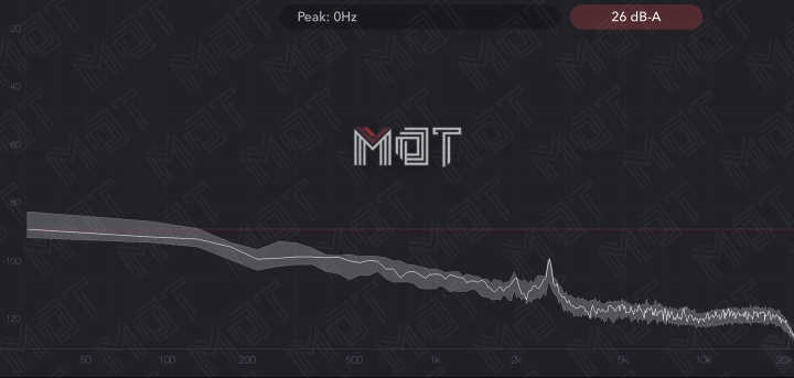 华为智能计算机同步升级,华为电脑与智慧屏互联