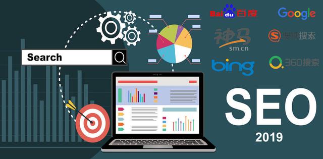 seoer的日常工作,seoer职业素养