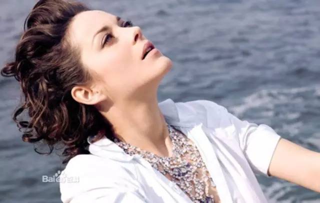 法国女人的优雅感觉,法国女人为什么最迷人