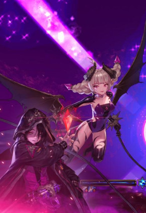 dnf专业术语,dnf专业技能