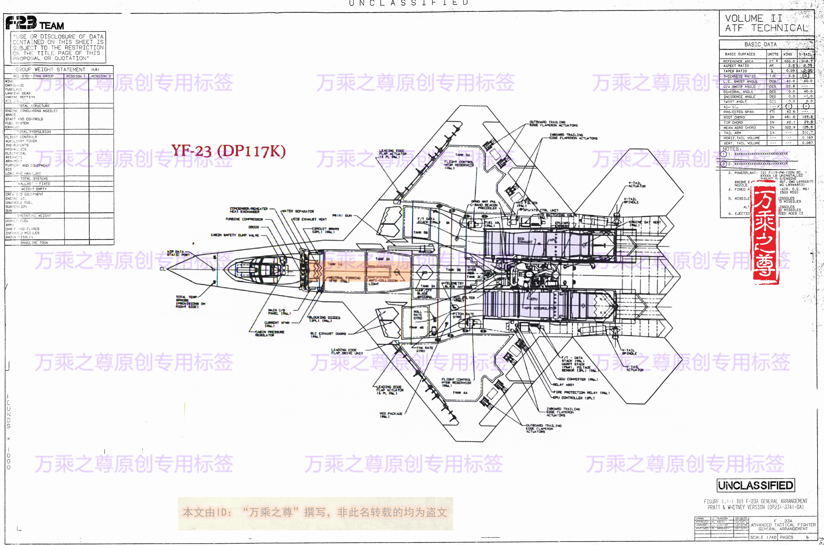 歼十战斗机部件,歼11部件讲解