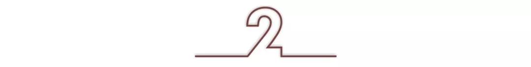 那些被自杀式减肥毁掉的中国女性