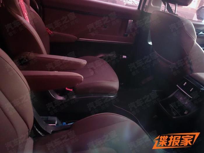 想买mpv又怕用的不多,想买mpv钱不够