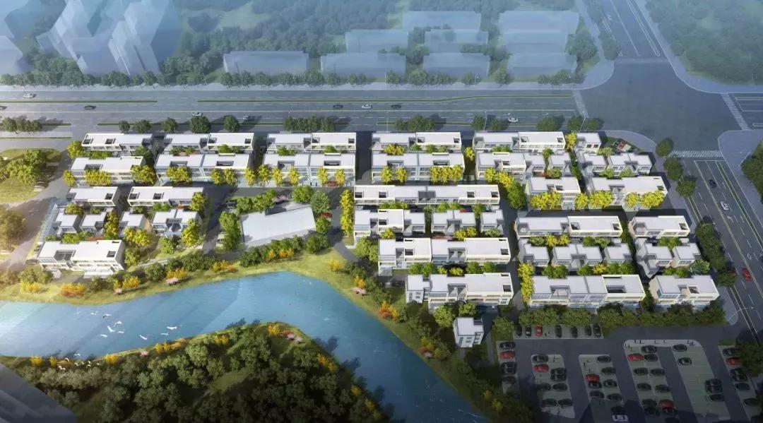 涓婃捣鑱旀帓娲嬫埧,娲嬫埧浜彈鍒鍝佽川