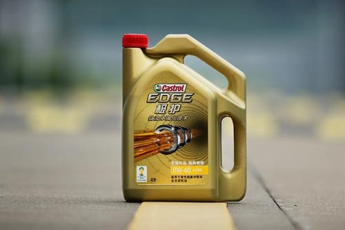 雪佛龙机油对比三大品牌机油,2021年口碑最好的十大品牌机油