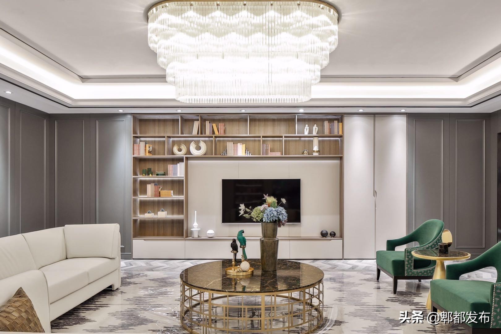 郫都区德贝,郫都德贝制造定制家具