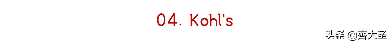 鏉ユ妱浣滀笟,榛戜簲鏂版墜鍏ラ棬缃戠珯