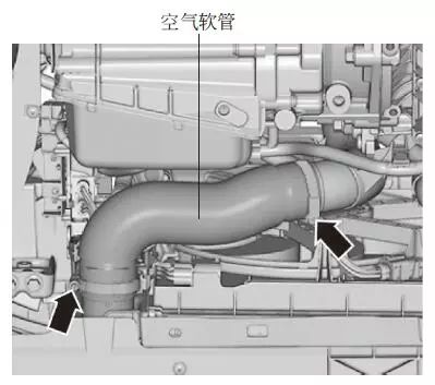 高压油泵拆装步骤图片,叉车高压油泵拆装视频