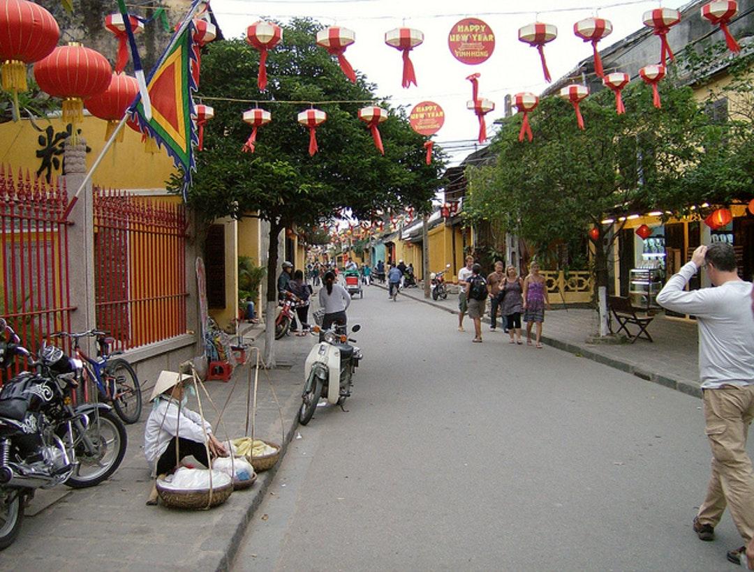 不能错过的五十个风景,50个不可错过的机会