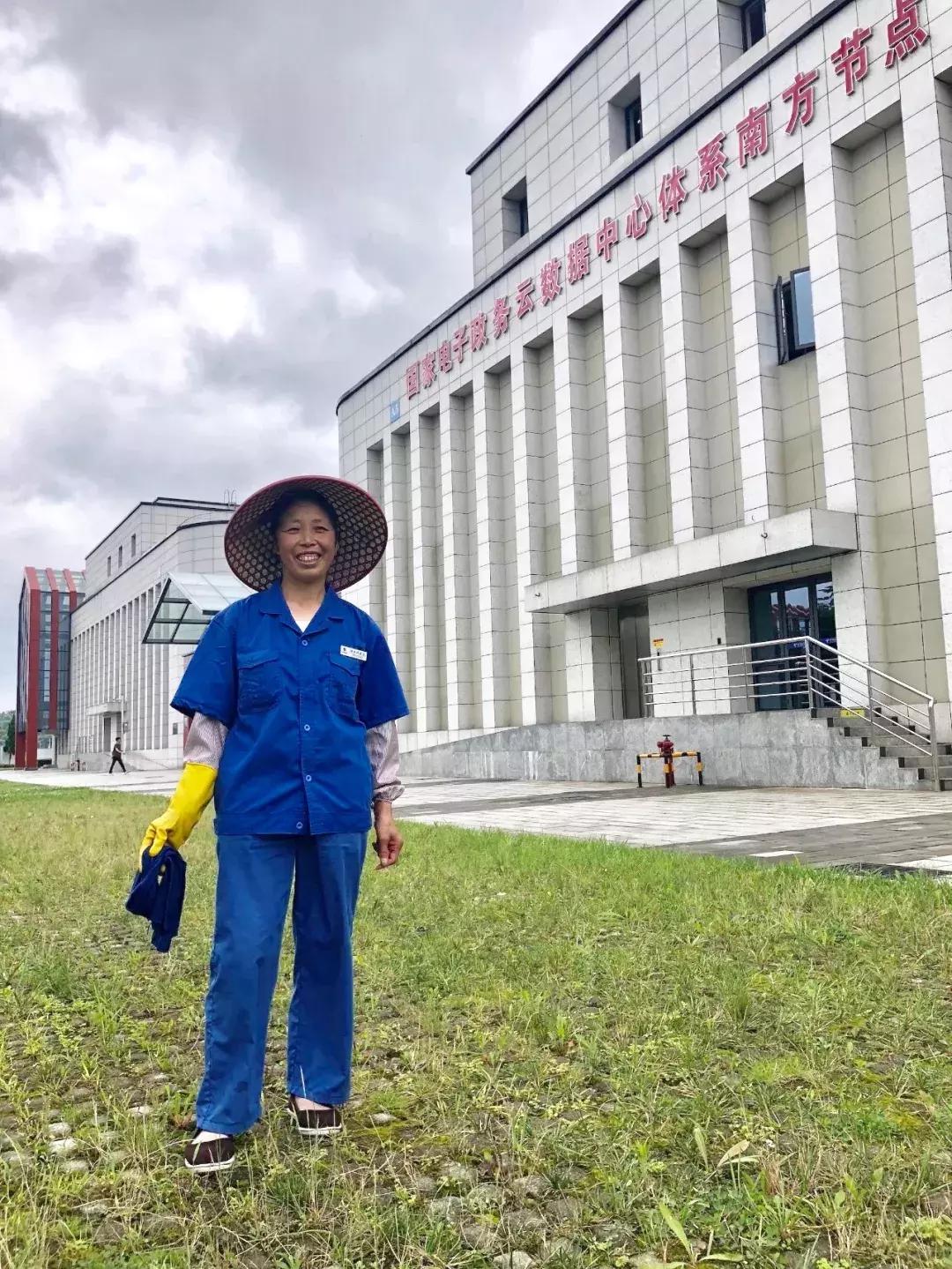 腾讯和华为和苹果,腾讯苹果华为