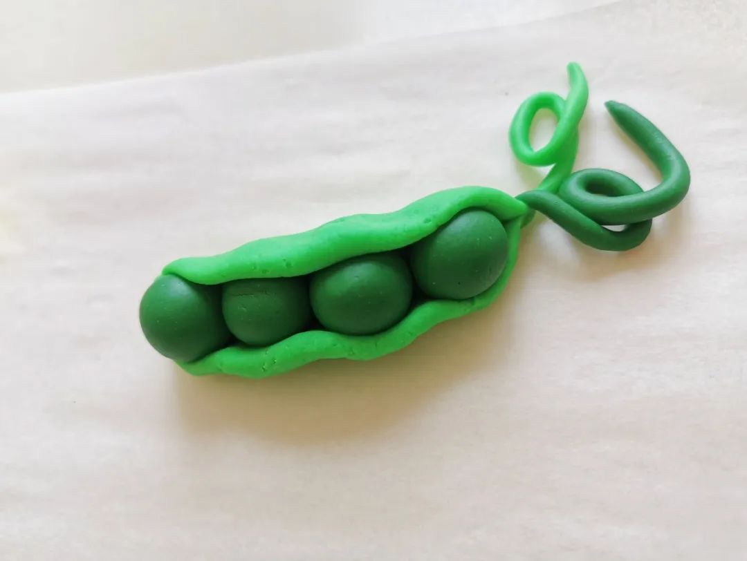 怎么选择安全彩泥,彩泥粘土哪个安全