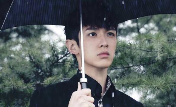 柯震东重返娱乐圈了吗,柯震东现状