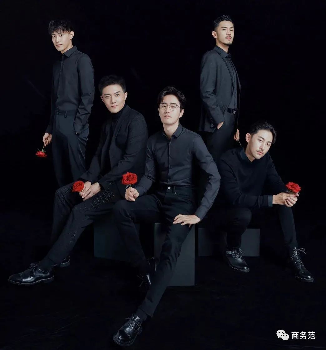 三十而已同款饰品,三十而已同款包包顾佳