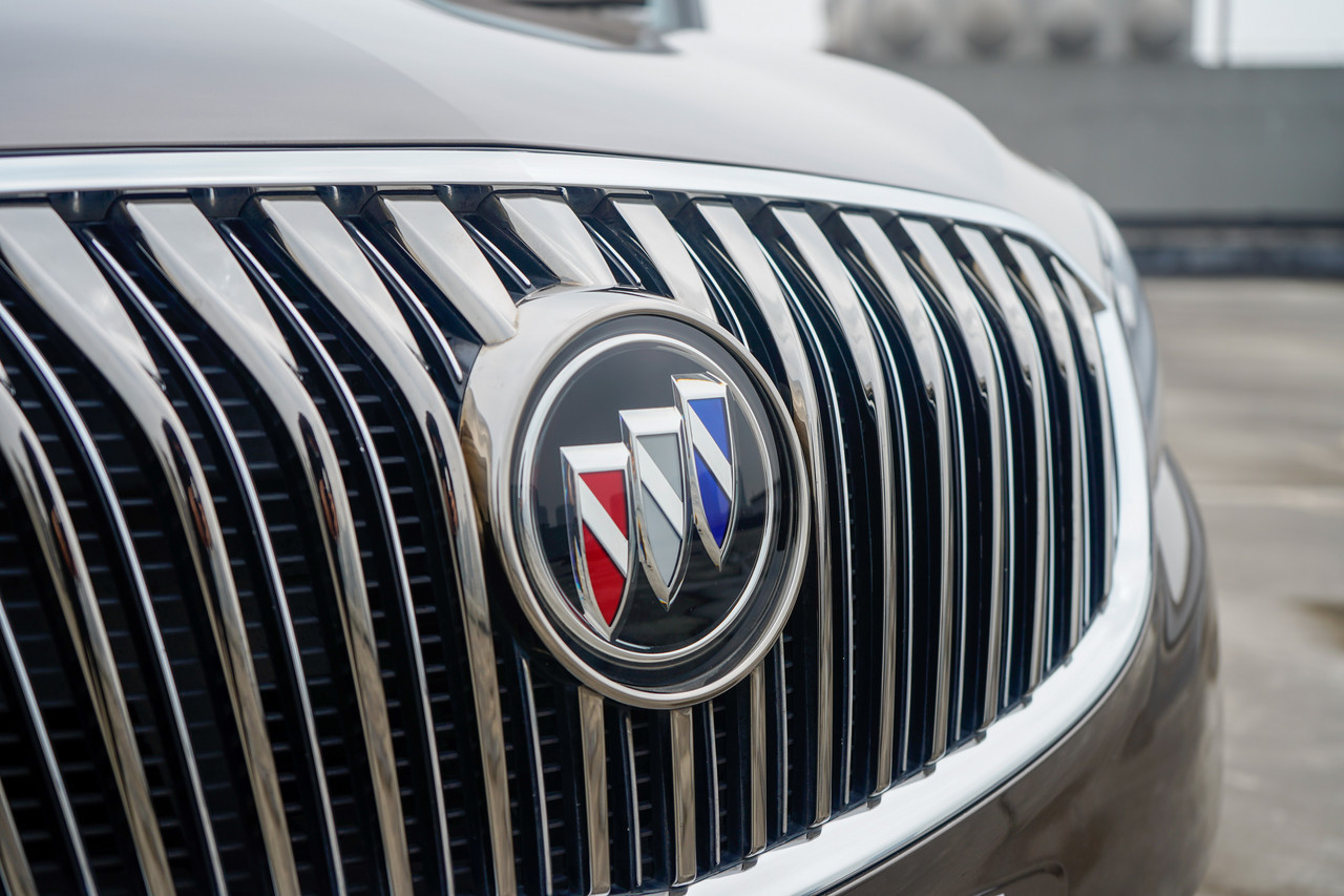 自适应巡航座椅,汽车bose殿堂级音响