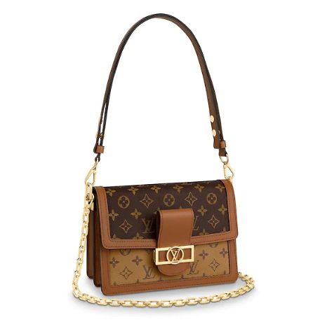 今日包包种草,今日种草