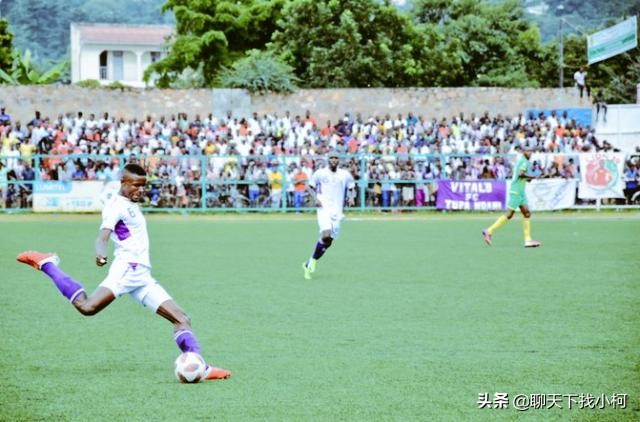 世界足球五大联赛分别是哪个,世界足球五大赛区