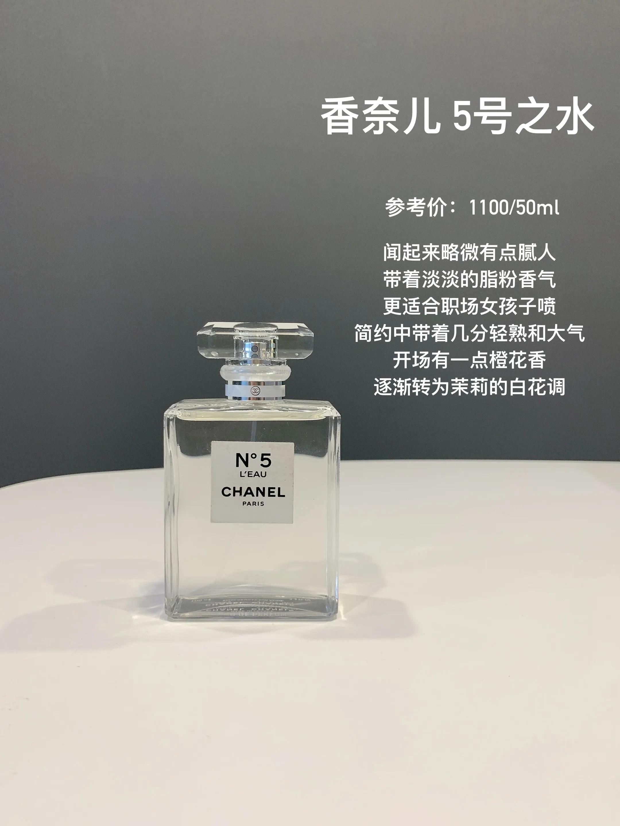 男生女生都适合的香水,女生入门便宜香水