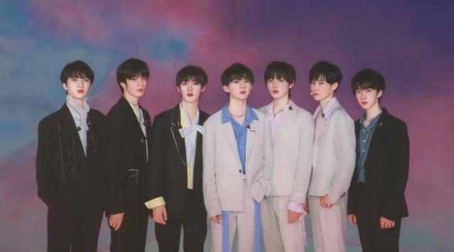 养成系偶像更能满足精神需求,时代峰峻坤音