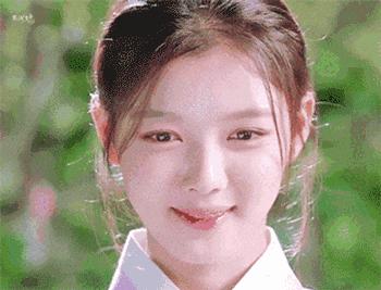 绿茶女是怎么吸引异性的,绿茶婊为什么招男生喜欢