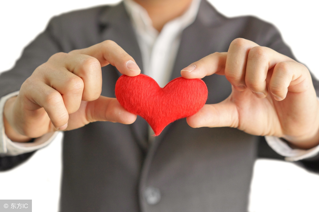 如何搭建社群做到无痕被动成交,被动成交的社群营销