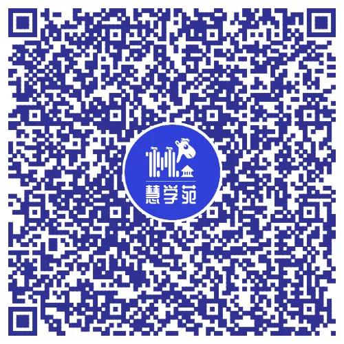 增值税怎么申报直播,增值税纳税申报流程及步骤