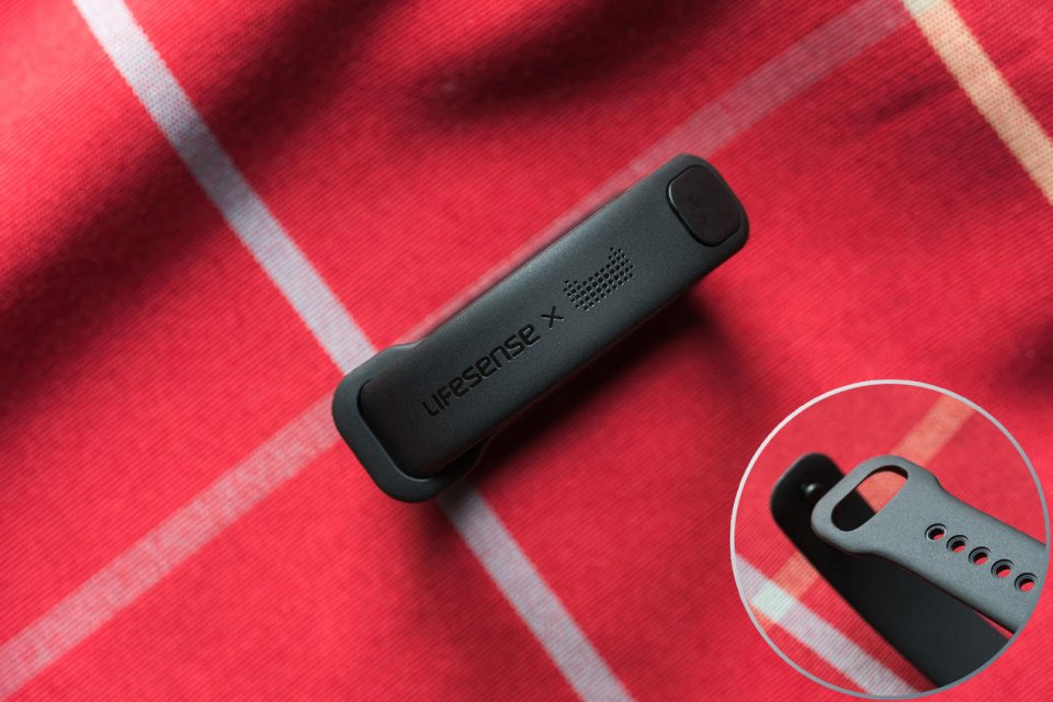 乐心手环5和5s有什么区别,百元以下智能手环性价比推荐