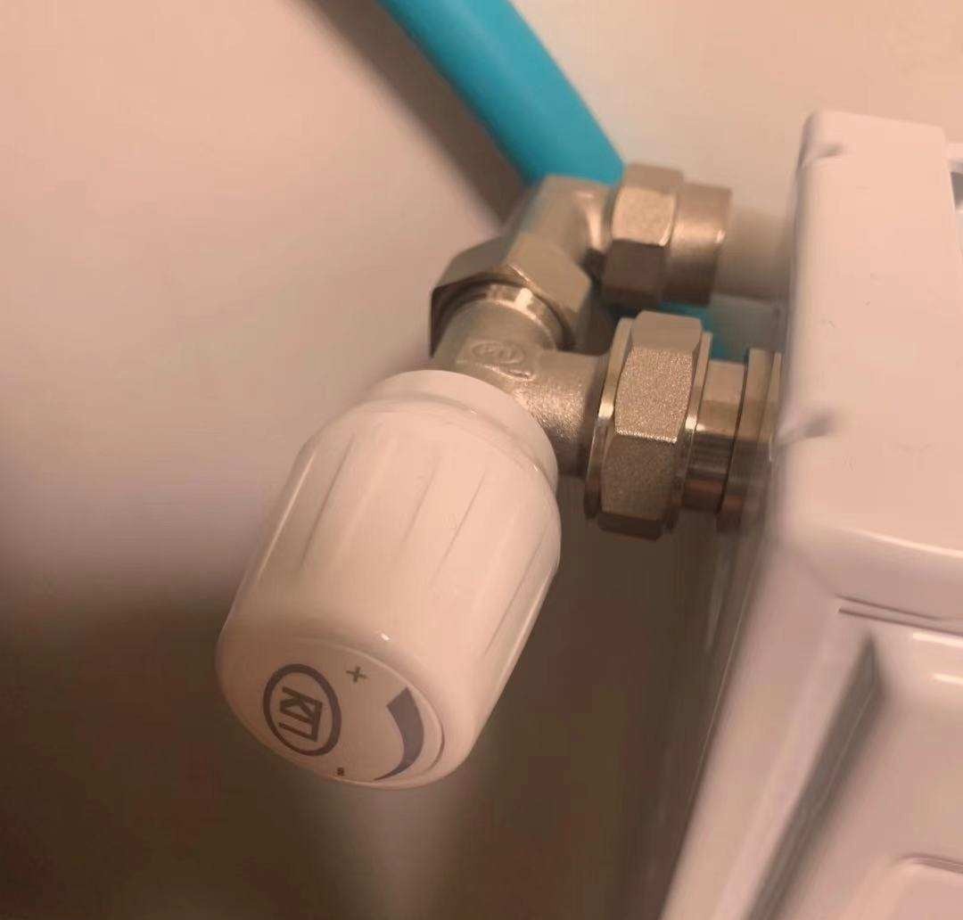 南方暖气片取暖方式,南方暖气片取暖效果