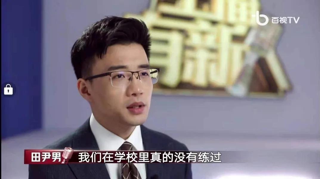 主持人遇到紧急情况怎么解决,主持人应对突发情况有哪些