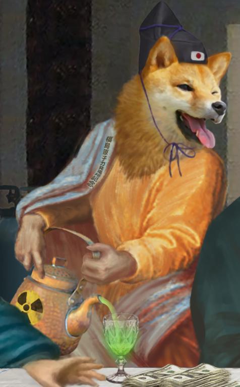 最后的g7解析图,最后的g7高清大图详细解读