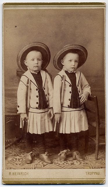 百褶裙其实挺简单,百褶裙的正确打开方式