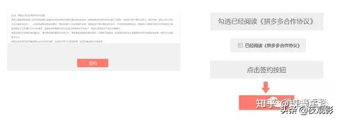 拼多多和淘宝哪个好创业,电商创业新手怎么做拼多多