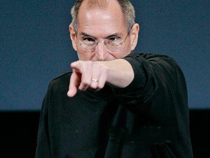 新iphonese正式发布,新iphonese或发布