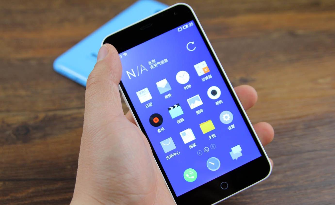 魅蓝最畅销的三款手机,魅蓝手机2012年有吗