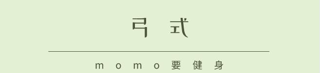 腰细的十大女星,腰细的明星有哪些