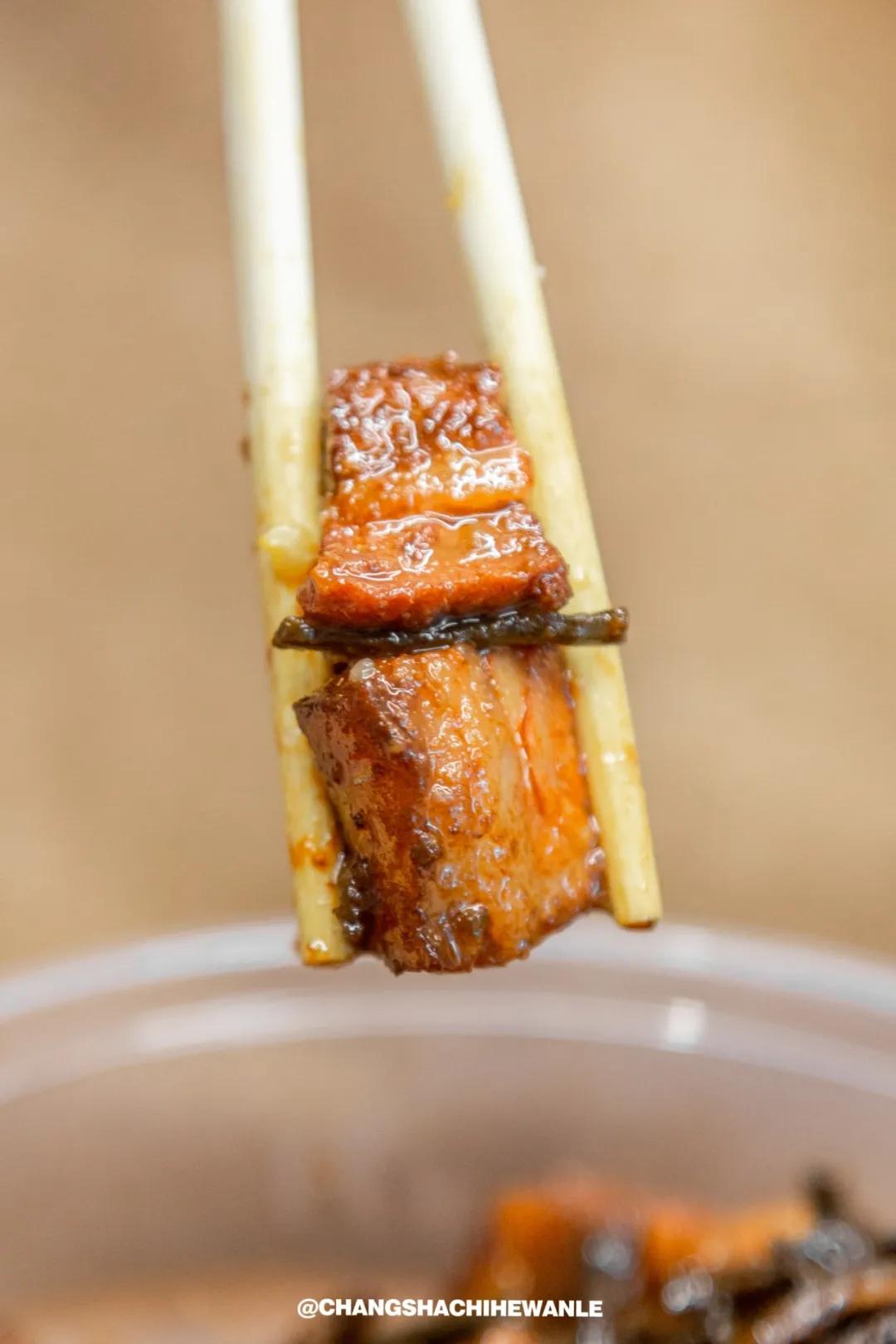 长沙宝藏外卖店,长沙轻食简餐外卖店品牌排行