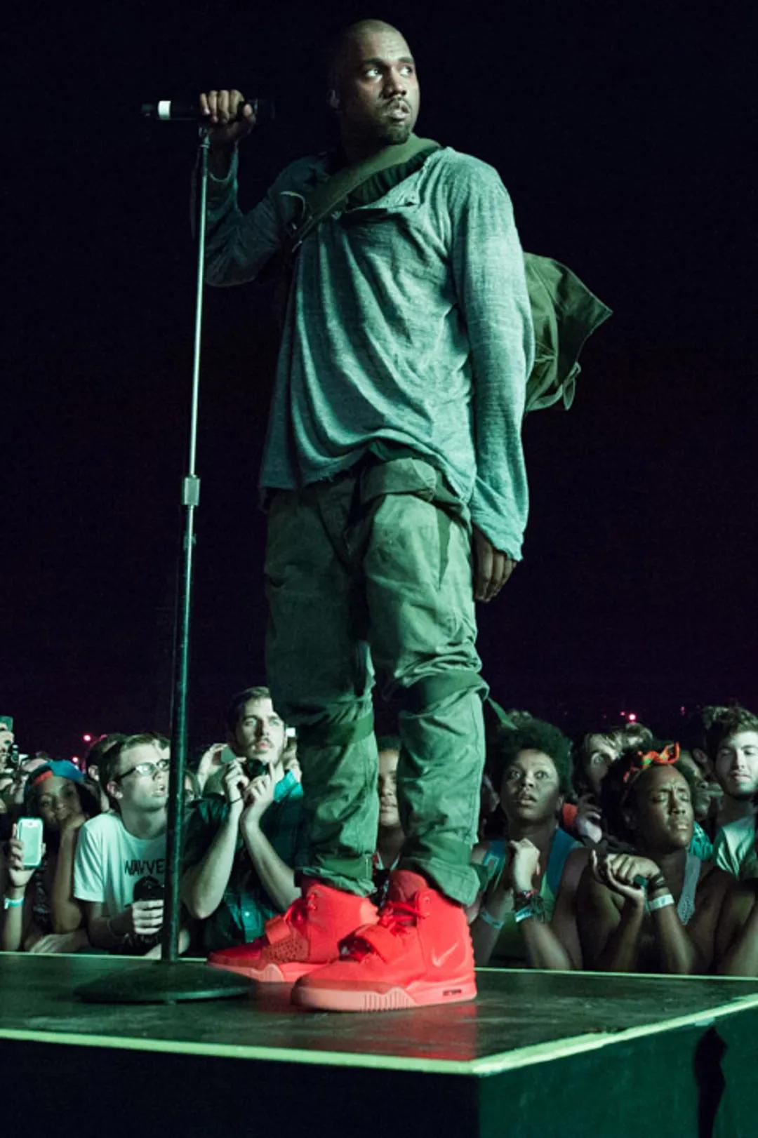 侃爷与adidas合同,侃爷adidas为什么解除合作