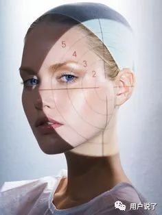 2022眼部护理市场,中国眼部保养市场