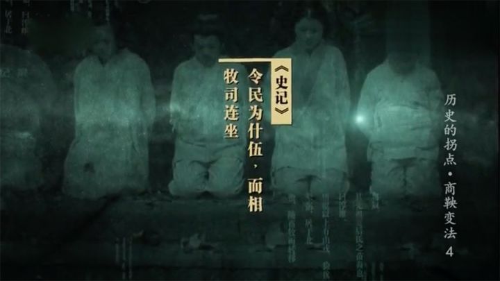 只有什么才是真正的发明创新,发明和创新之间是什么关系