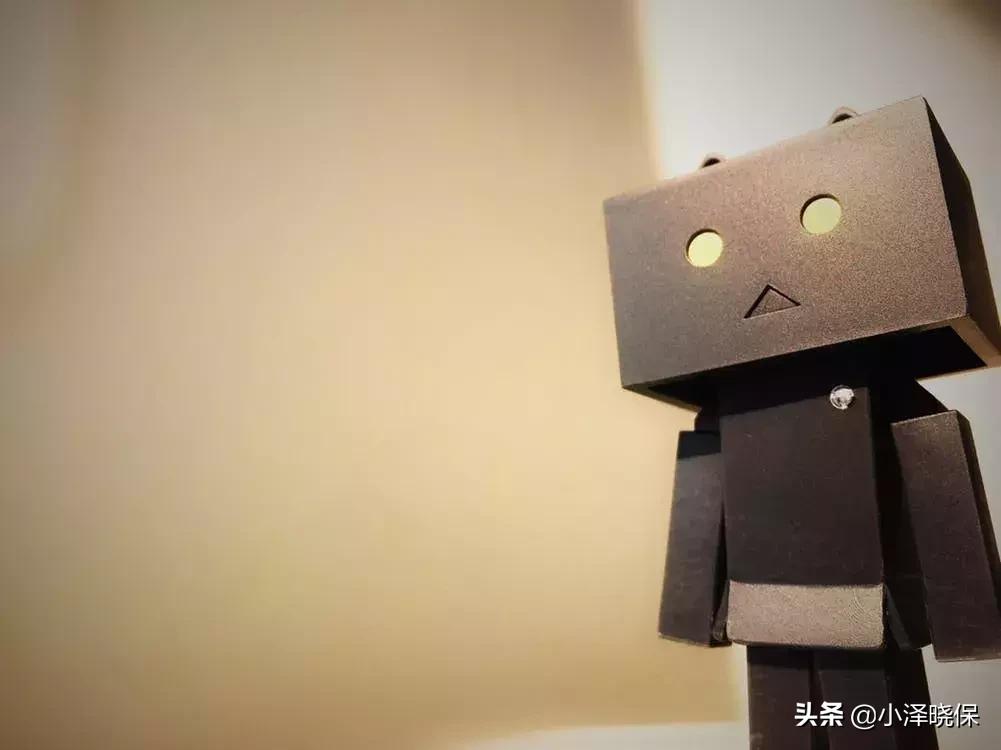 什么样的人适合做保险经纪人,我为什么选择保险经纪