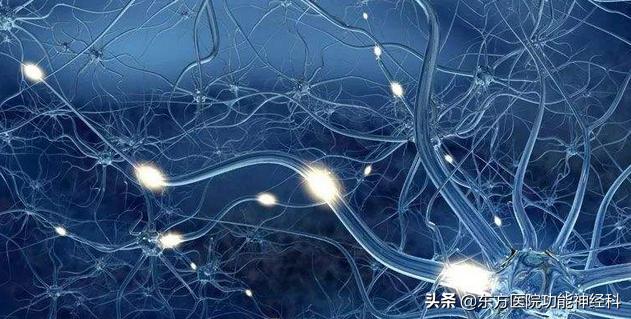 帕金森氏病的临床治疗和研究进展,干细胞治疗帕金森临床研究综述