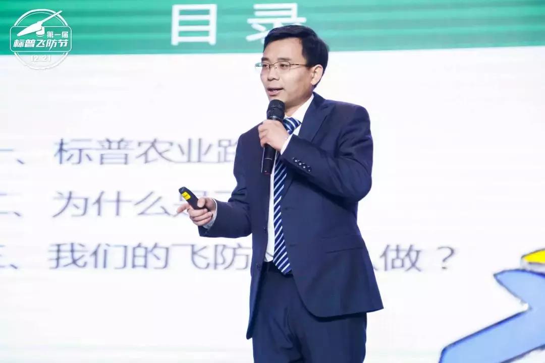 重温红旗渠精神主题党日活动,重温红旗渠精神