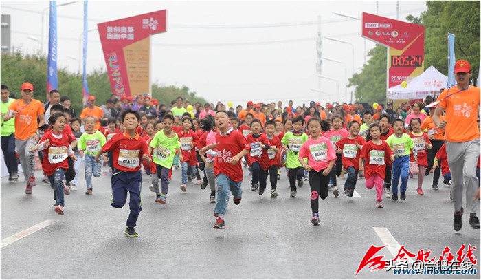 閲戠墝璧涗簨2019,閲戠墝璧涗簨鍩庡競