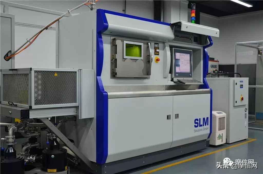 宗申智造发动机,一台船用发电机的诞生