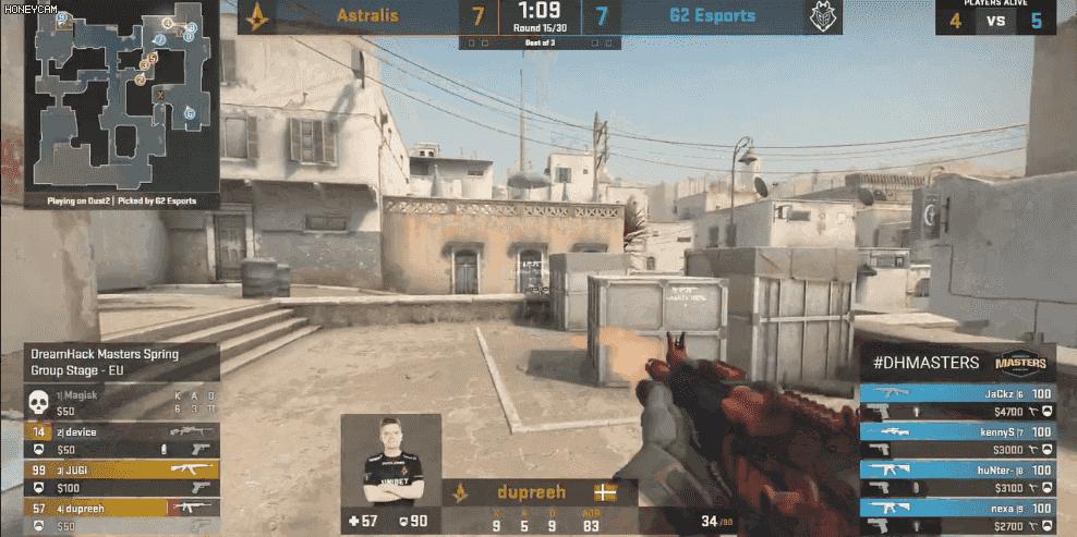 g2阿杜绝杀,g2击败的强队