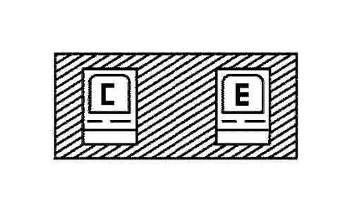 c.e鍦颁綅,c.e鐪熷亣