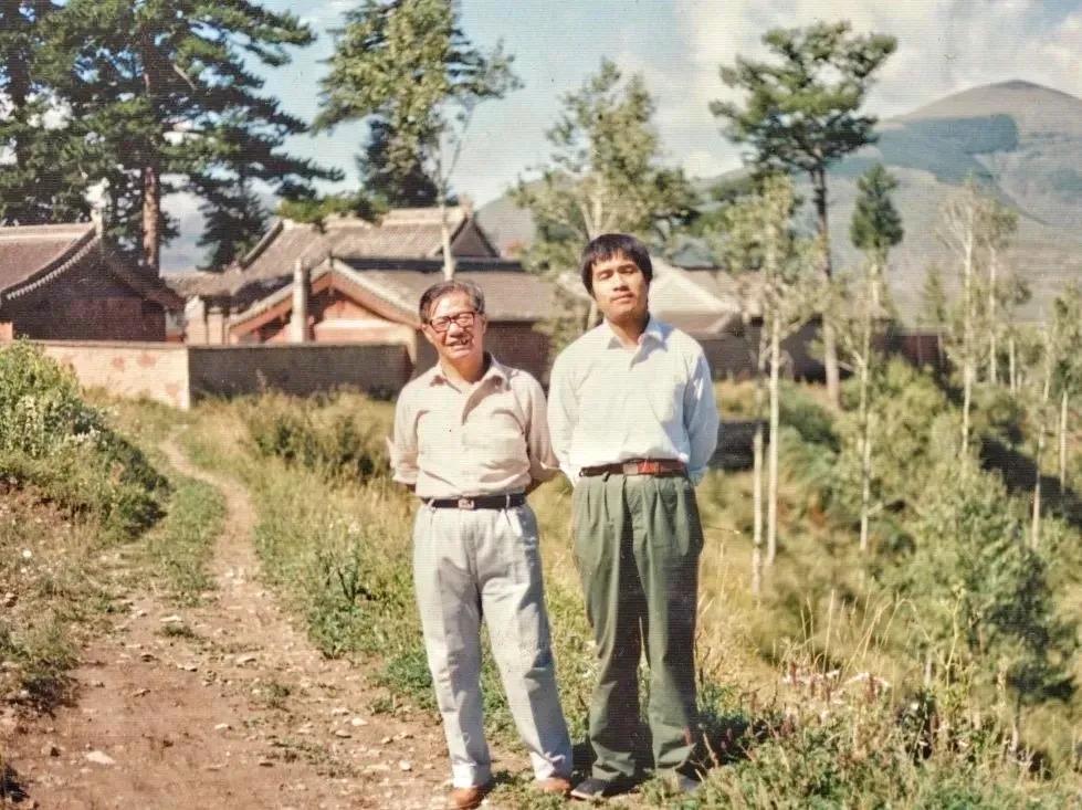 循循善诱介绍,循循善诱的演讲