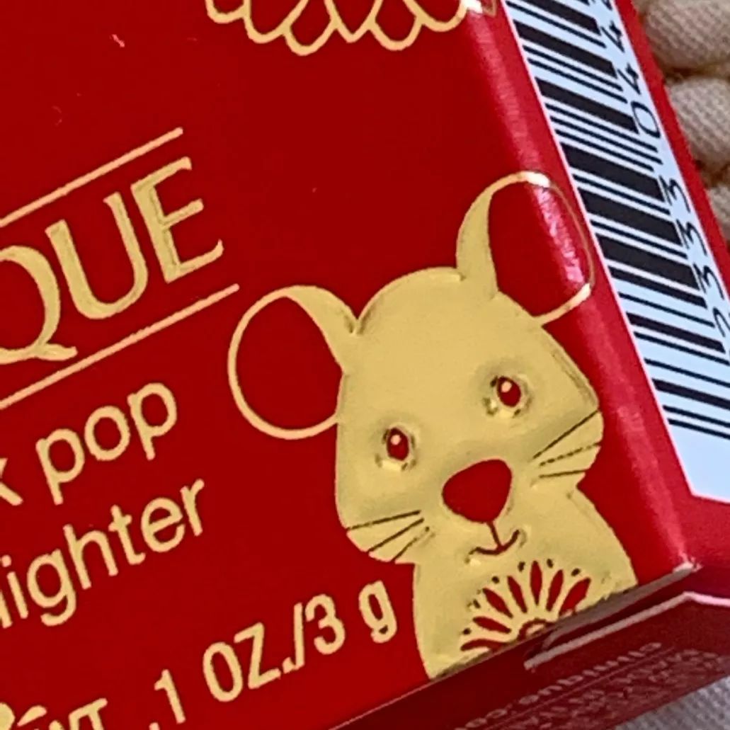 不到半天就火速售罄,不到1分钟就被抢购一空