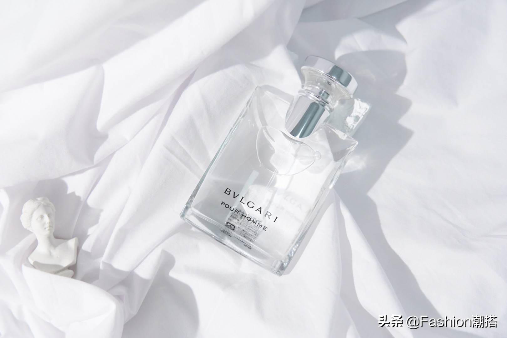 适合约会的男士香水,acquadiparma香水男士