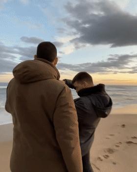 创意摄影生活瞬间,创意摄影作品在家拍